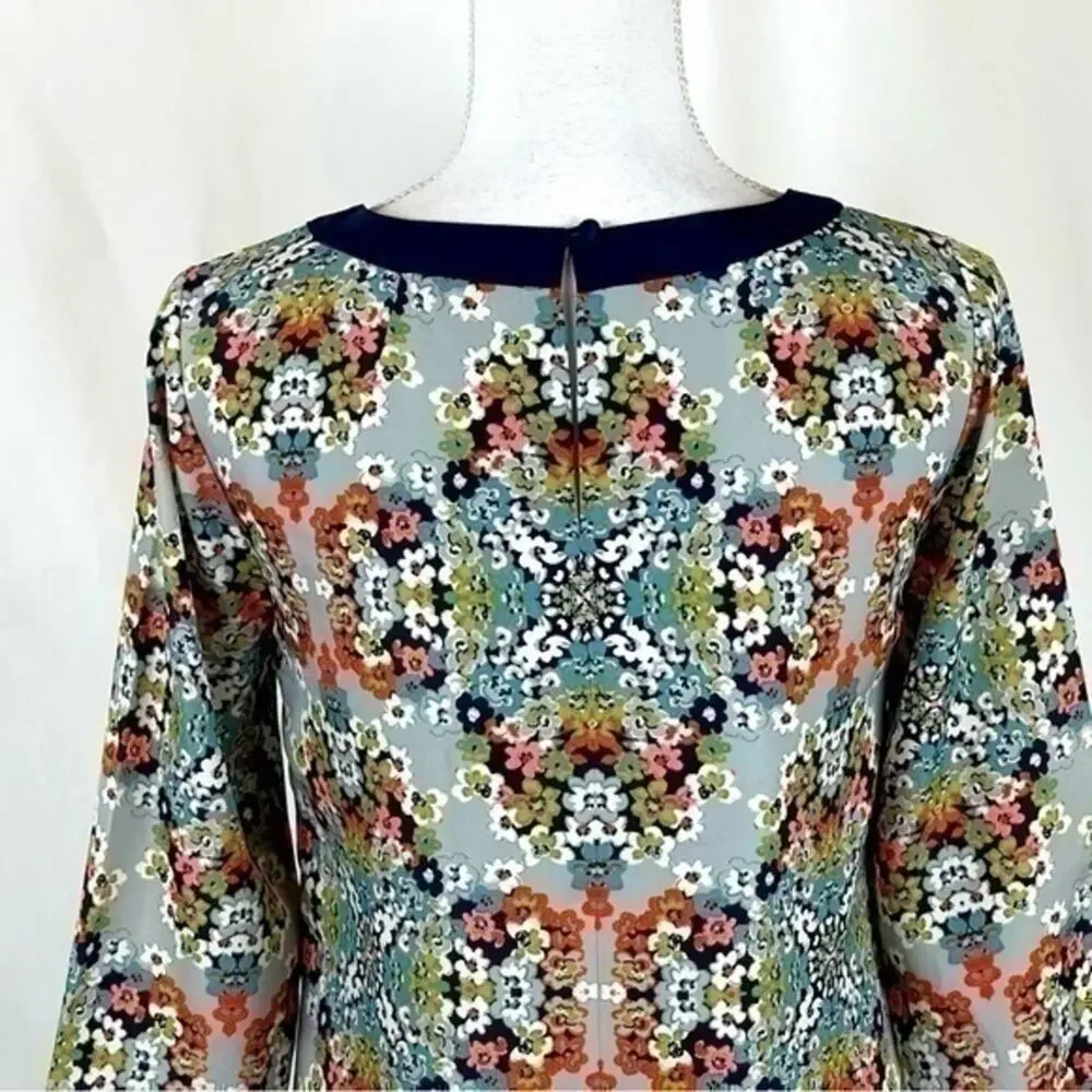 J. Crew crew shift